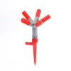 الري بفوهات الري Item Picture